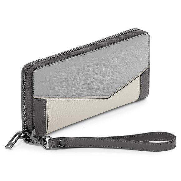 Botkier cobble hill wallet Clearance